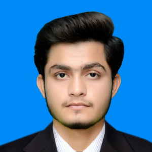 Adnan Hassan-Freelancer in Sahiwal,Pakistan