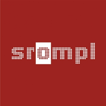 Srompl Official-Freelancer in Rajkot,India