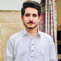 Saud Khan Official-Freelancer in Batkhela,Pakistan