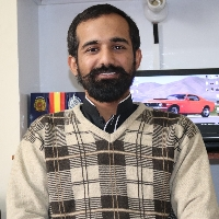 Arslan Khan-Freelancer in Sehna,Pakistan