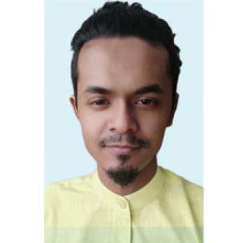 Alif Shadman-Freelancer in Dhaka,Bangladesh