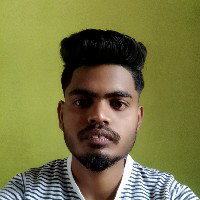 Dhanjit Mali-Freelancer in Guwahati,India