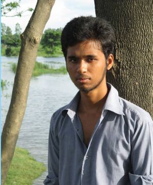 Ashik Aj-Freelancer in Dhaka,Bangladesh