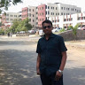 Sameer Warghane-Freelancer in ,India