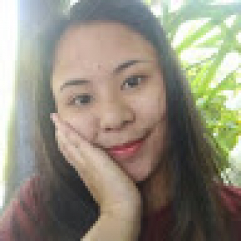 Lhie Saborboro-Freelancer in Tarlac City,Philippines