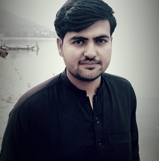 Ayaan Ayan-Freelancer in Kohat,Pakistan