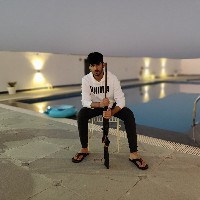 Vivek Jethani-Freelancer in Ahmedabad,India