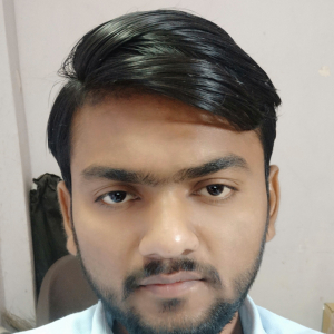 Amol Patil-Freelancer in Dhulia,India