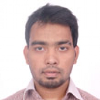 Satyajit Tarafdar-Freelancer in Bengaluru Area, India,India