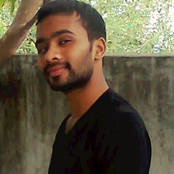 Satish Ameda-Freelancer in Hyderabad,India