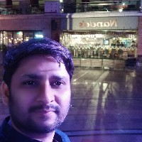 Rahul Mishra-Freelancer in Faridabad,India