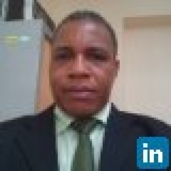 Raphael Onana-Freelancer in Douala,Cameroon