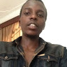 Balinda Nexus Michael-Freelancer in Kampala,Uganda