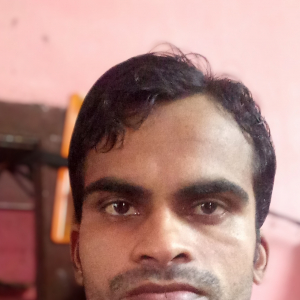 Abdul Rab-Freelancer in Hazaribagh,India