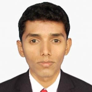 Subash V-Freelancer in Coimbatore,India