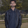Rana Ammar Amin-Freelancer in Lahore,Pakistan