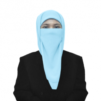 Siti Hawa Ahmad-Freelancer in BANTING,Malaysia