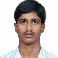 Yaswanth Naganaboina-Freelancer in Hyderabad,India