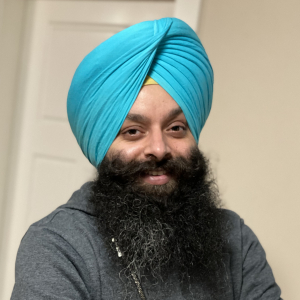 Mandeep Singh-Freelancer in Surrey,Canada