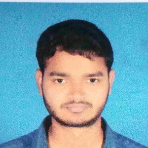 Sayak Manna-Freelancer in Kolkata,India