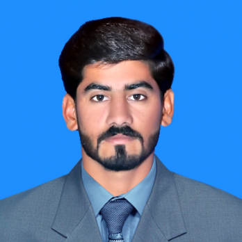 Muhammad Parvaizyousaf-Freelancer in Lahore,Pakistan