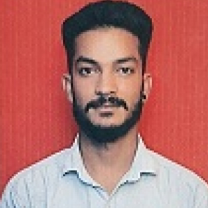 Manish Verma-Freelancer in ,India