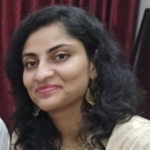 Mariam Zia-Freelancer in Islamabad,Pakistan