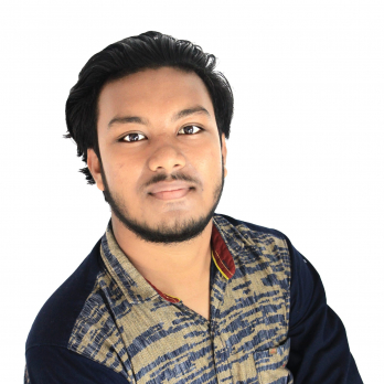 Md Sagor-Freelancer in Narayanganj,Bangladesh