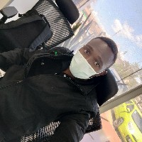 Ignatius Busisa-Freelancer in Narok,Kenya