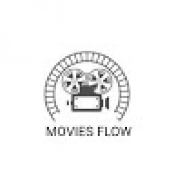 Movies Flow-Freelancer in ,India