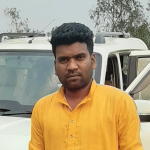 Debmohan Saren-Freelancer in Belda,India