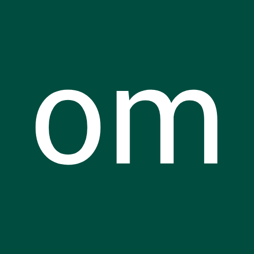 Om Upadhye-Freelancer in Bhadravati,India