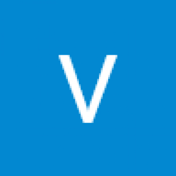 Vaishnavi Jadhav-Freelancer in ,India