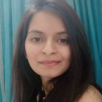 Nayanika Singh-Freelancer in Gurugram,India