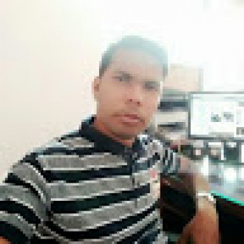 Adv Mahesh Kumar-Freelancer in JABALPUR,India