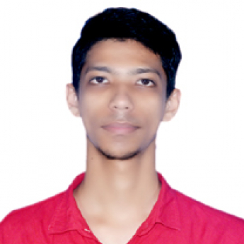 Ajher Mohammod Fahim-Freelancer in Chittagong,Bangladesh