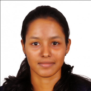 Jerin Joseph k-Freelancer in Thrissur,India