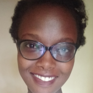 Mugure Assist-Freelancer in Nairobi,Kenya