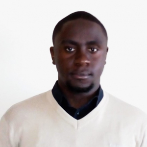 Joel Oduor-Freelancer in Nairobi,Kenya