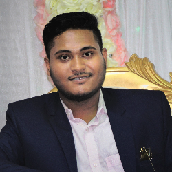 Tanmay Banik-Freelancer in Dhaka,Bangladesh