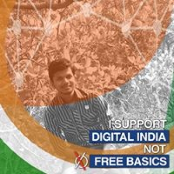 Kalimahesh Beesetty-Freelancer in Hyderabad,India