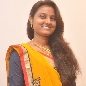 Sonal Prajapati-Freelancer in Ahmedabad,India