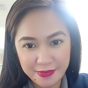 Mary Rose Roxas-Freelancer in Manila,Philippines