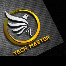 Tech Master-Freelancer in ,India