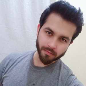 Mansoor Ulhaq-Freelancer in Peshawar,Pakistan