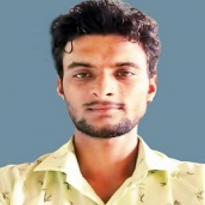 Kapil Gamot-Freelancer in ,India