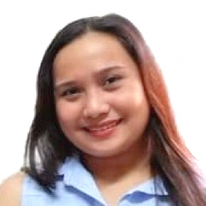 Maria Jena Santiago-Freelancer in Manila,Philippines
