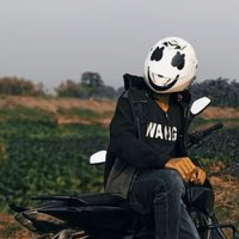 Sudipto Debnath-Freelancer in Bhatpara,India