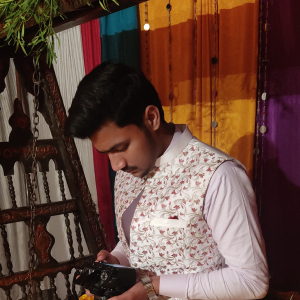 Hassan Raza-Freelancer in Rawalpindi,Pakistan