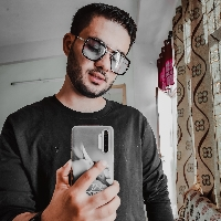 Sourav Thakur-Freelancer in Kardial,India